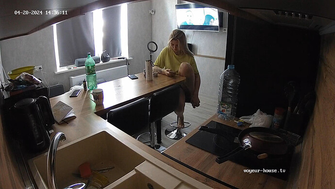 realm25-cam12-1713613018