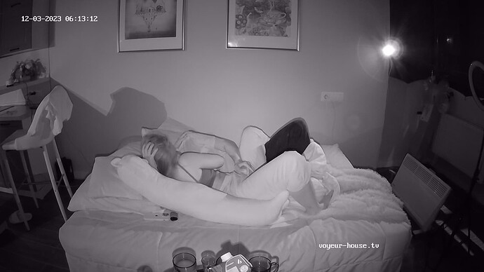 realm53-cam15-1701573230