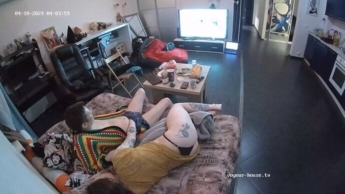 realm18-cam17-1712711080