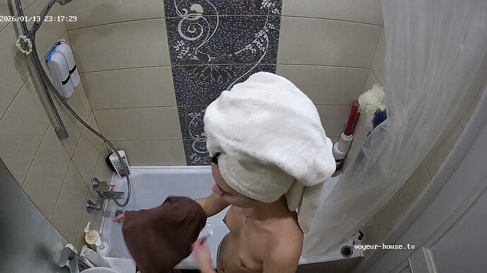 WilliamSweetie-20260113-10