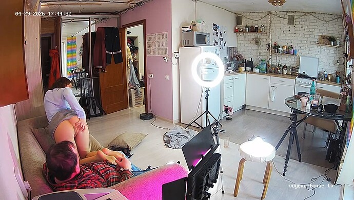 realm75-cam14-1777476658