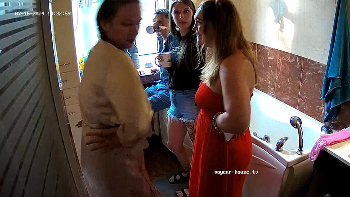 realm18-cam114-1721150249