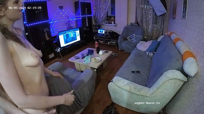 realm18-cam13-1717544190