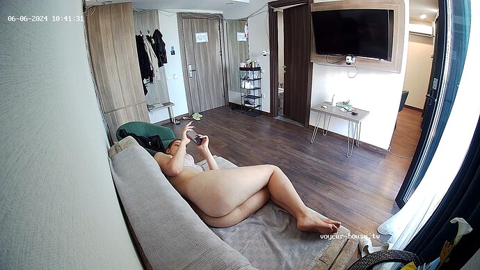 realm89-cam15-1717712633