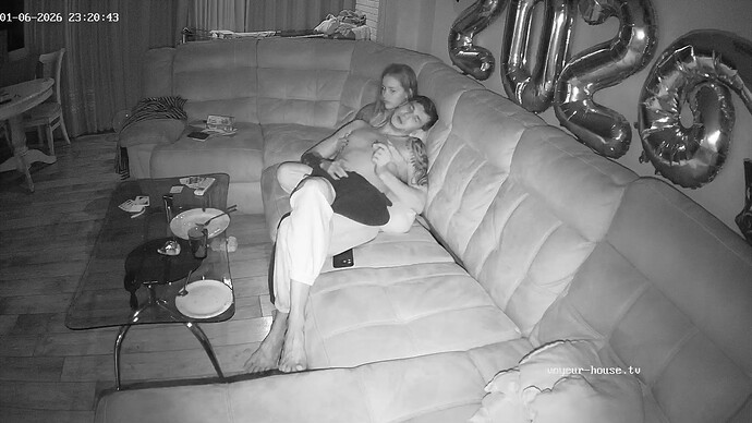 realm126-cam16-1767730884