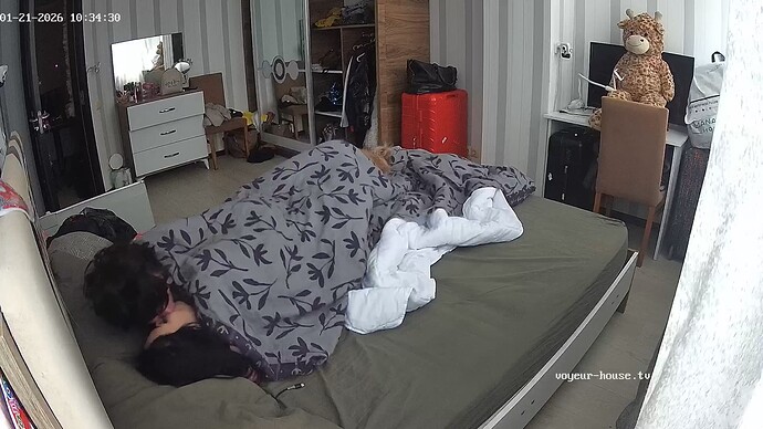 Noldus 2026-01-21 07-36-15-528