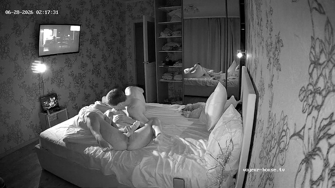 realm150-cam14-1782604299