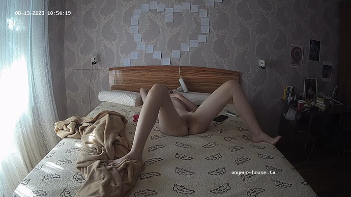 bandicam 2023-08-13 05-03-04-949