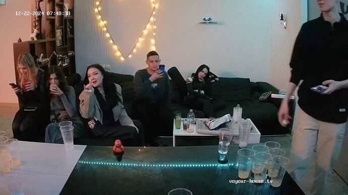 realm55-cam14-1734832952