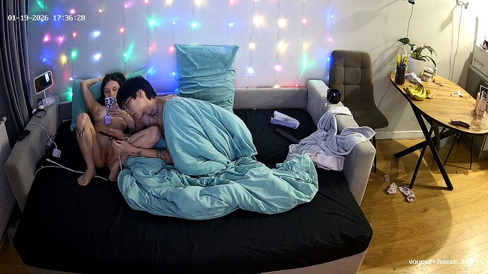 realm135-cam14-1768911812