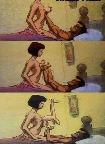 Afbeelding van WhatsApp op 2023-11-11 om 20.34.25_1b3686a5