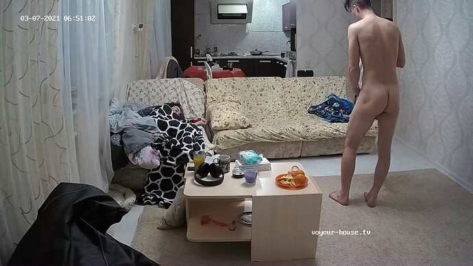 Karel_210307_fuck_Lana_Maren_watch_couch_@Maren&_Karel_done_realm45-cam15-1731141187