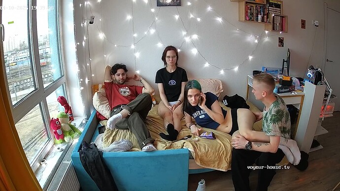 realm51-cam14-1744303169