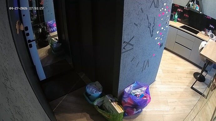 realm108-cam110-1777301524