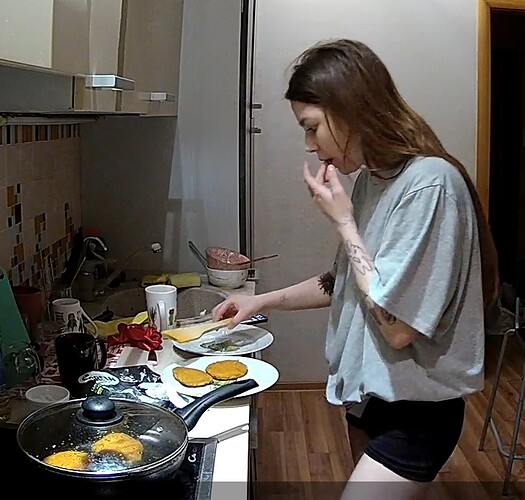 00