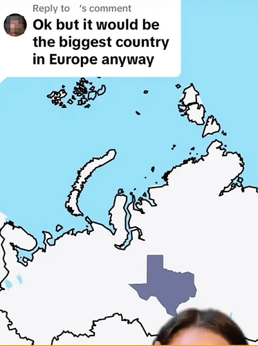 Texas