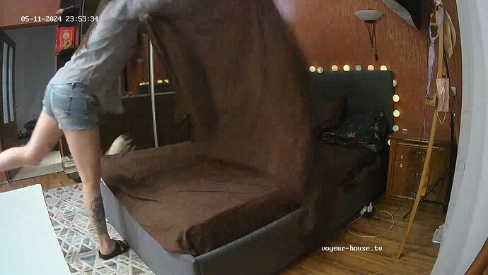 realm18-cam17-1715463188