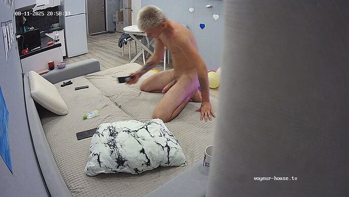 realm108-cam15-1754935329