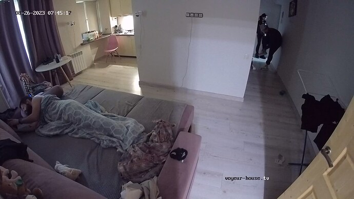 realm48-cam15-1693032475