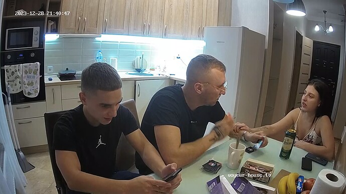 realm23-cam12-1703792480