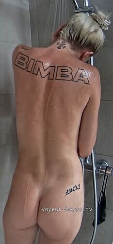 Juicy Bimba_wiki_106