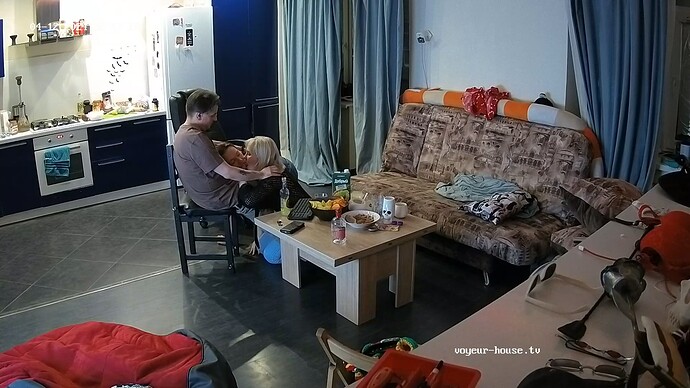 realm18-cam15-1712949475