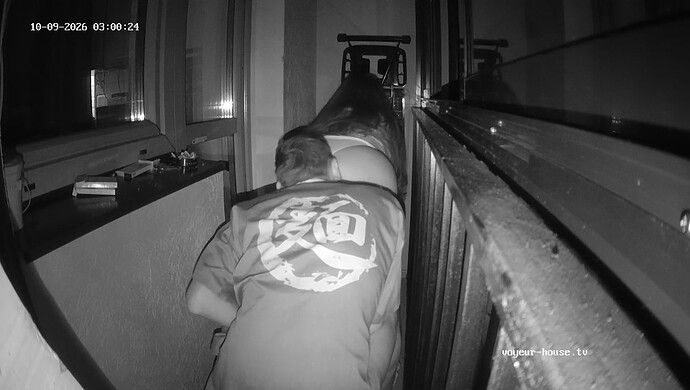 realm18-cam115-1791517435