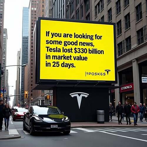 480054328_10170800788170319_5997120709983665940_n