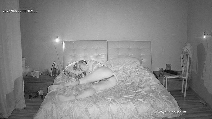 realm52-cam17-1753120973