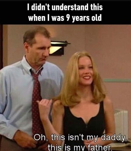 396711645_758215316130217_9060081928560222777_n