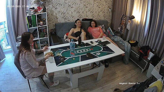 realm18-cam15-1778424439