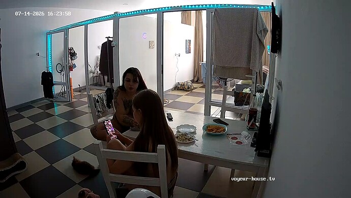 realm64-cam14-1784035607