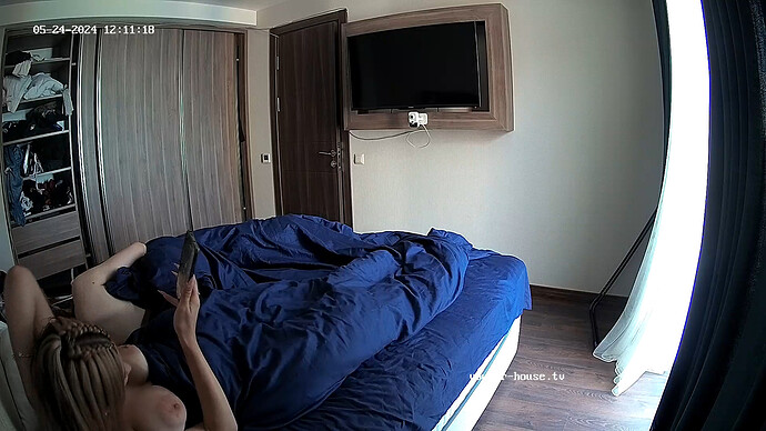 realm89-cam18-1716542979