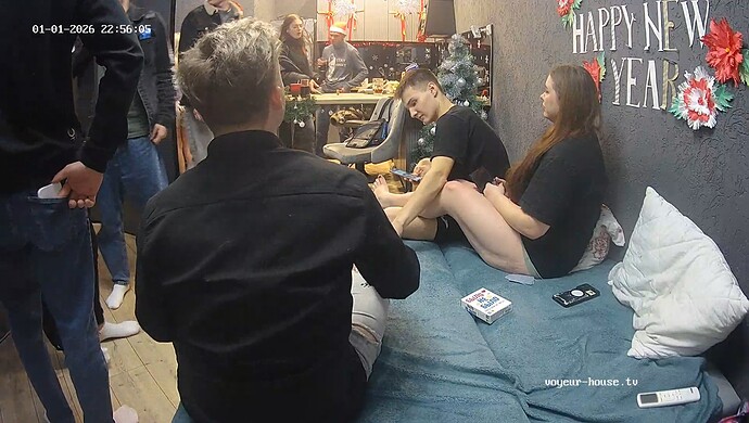 realm108-cam15-1767297399