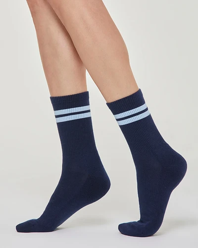 90771795P0B147-CALZA-SPUGNA-BLU-NAVALE-POMPEA-02