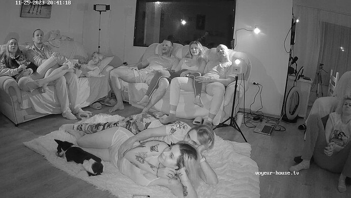 realm81-cam14-1700941312