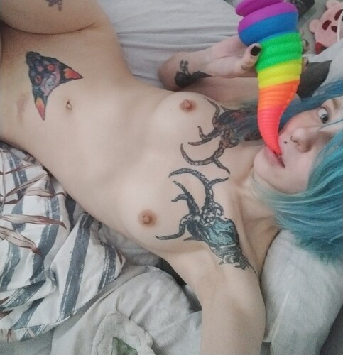 445b3dda-70d1-4fbc-b504-0d6e354c7773