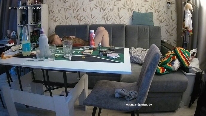 realm18-cam14-1773590708