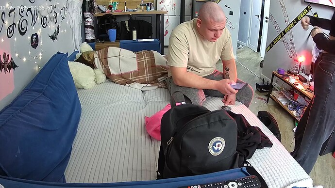 realm94-cam14-1762335389