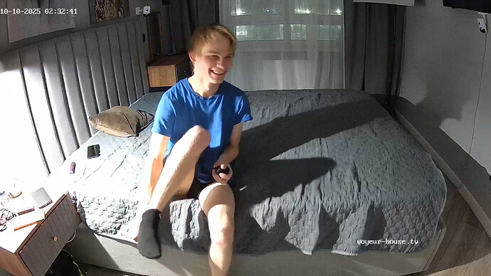 realm94-cam18-1760066919