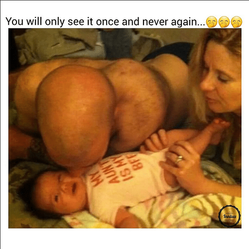 Screenshot 2023-11-15 at 09-14-56 Bekijk dit verhaal van Albert Gernand op Instagram voordat het verdwijnt