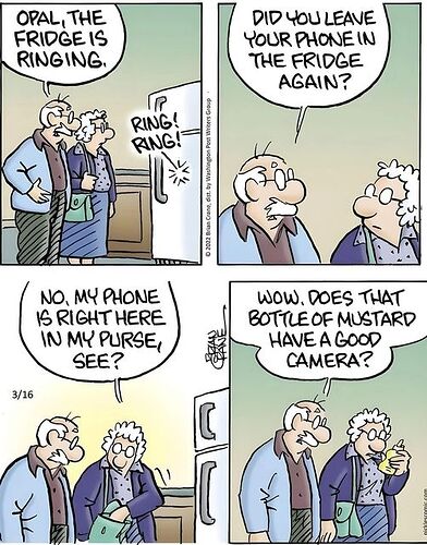 429658674_2103333453351848_5353169941809959676_n