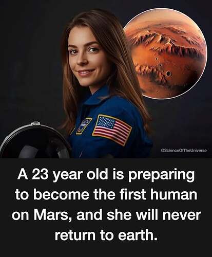 547021344_1332285448260372_4901703498342917701_n