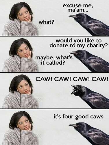 j7eajqfzgv7b1