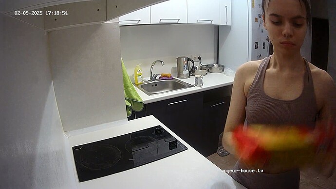 realm69-cam11-1739110772