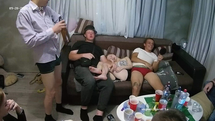 realm62-cam14-1758320587