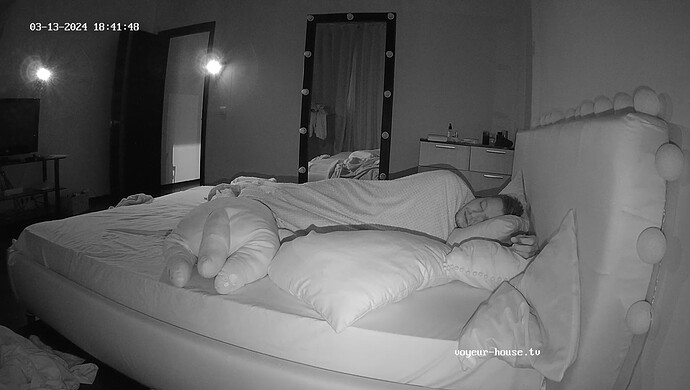 realm18-cam110-1710344542