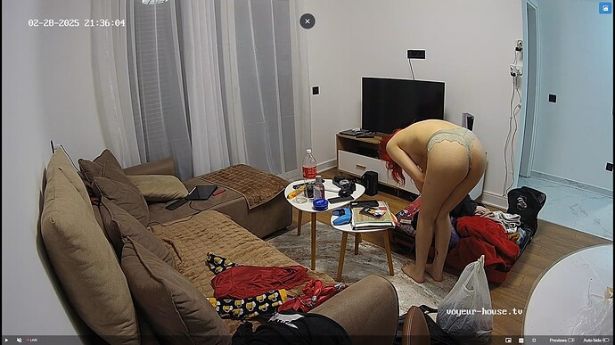 Ashampoo_Snap_vendredi 28 février 2025_21h36m43s_001_Living room camera at Marianthi reallifecam apartment at Voyeur House TV (cam14) - Google Chrome