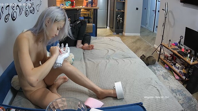 realm94-cam14-1760893466