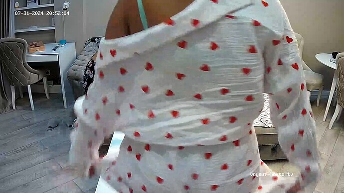 realm59-cam15-1722448355